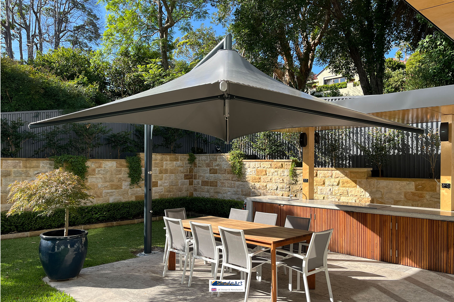 Storm S 4x4 Anthracite Sydney~1